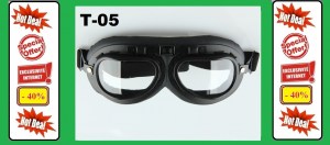 LUNETTE STYLET05